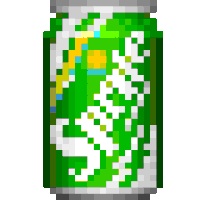 Sprite sprite